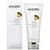 Маска двойного действия Золотое свечение Anubis Effectivity Gold Mask, 50 ml, изображение 3