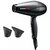Фен для волос профессиональный BaByliss PRO Black Star BAB6200E, 2000 W, изображение 2
