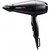 Фен для волос профессиональный BaByliss PRO Black Star BAB6200E, 2000 W