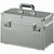 Comair Tool case"Meister"Кейс для інструмента, фото _ab__is.image_number.default