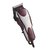 Машинка для стрижки волос Wahl Magic Clip Barber 08451-016