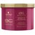 Маска с маслом бразильского ореха Schwarzkopf Professional Oil Miracle Brazilnut Oil Pulp Treatment, изображение 2