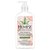 Hempz Pink Pomelo & Hymalayan Sea Salt Herbal Body Moisturizer Молочко для тіла Помело-Гімалайський сіль, фото _ab__is.image_number.default Hempz Pink Pomelo & Hymalayan Sea Salt Herbal Body Moisturizer Молочко для тіла Помело-Гімалайський сіль, фото _ab__is.image_number.default