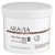 Шоколадное обёртывание для тела Aravia Professional Organic Hot Chocolate Slim, 550 ml, изображение 3