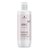 Schwarzkopf Professional Bonacure Excellium Q10 + Collagen Plumping Shampoo Ущільнюючий шампунь, 200 мл, фото _ab__is.image_number.default