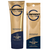 Бронзатор для мужчин 15X Australian Gold G Gentlemen Confident, 250 ml, изображение 2