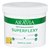 Паста для шугаринга Aravia Professional Superflexy Gentle Skin, 750 g, изображение 2