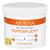 Паста для шугаринга Aravia Professional Superflexy Ultra Enzyme, 750 g, изображение 3