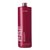 By Fama Red Protection Illuminating Shampoo Шампунь для червоних відтінків волосся, фото _ab__is.image_number.default
