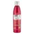 Шампунь для тонких ломких и редких волос Placen Formula Anti-Age Hair Shampoo, 200 ml, фото _ab__is.image_number.default