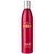 Шампунь для тонких ломких и редких волос Placen Formula Anti-Age Hair Shampoo, 200 ml, фото _ab__is.image_number.default
