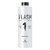 Lendan Flash"Флеш"1"для натуральних волосся, 500 мл, фото 