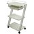 Косметологическая тележка Styleplus M-3005, изображение 2