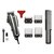 Машинка для стрижки волос Wahl Icon, изображение 2