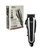 Машинка для стрижки волос Wahl Icon, изображение 3