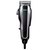 Машинка для стрижки волос Wahl Icon