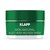 Klapp Skin Natural Aloe Vera Mousse Mask Маска Алое Вера, 50 мл, фото 