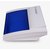 Стерилизатор ультрафиолетовый UMS Beauty YM-9007