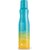 Текстурирующий спрей-финиш Joico Beach Shake Texturizing Finisher, 250 ml, изображение 2