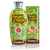 Лосьон с бронзаторами 3X SuperTan Pineapple & Mango, изображение 7