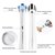 TOUCHBeauty Апарат для відновлення шкіри BLUE LIGHT THERAPY DEVICE, фото  TOUCHBeauty Апарат для відновлення шкіри BLUE LIGHT THERAPY DEVICE, фото