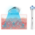 TOUCHBeauty Апарат для відновлення шкіри BLUE LIGHT THERAPY DEVICE, фото _ab__is.image_number.default TOUCHBeauty Апарат для відновлення шкіри BLUE LIGHT THERAPY DEVICE, фото _ab__is.image_number.default