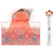 TOUCHBeauty Апарат для відновлення шкіри RED LIGHT THERAPY DEVICE, фото _ab__is.image_number.default