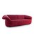VELMI VM220 Velvet Диван для очікування, фото _ab__is.image_number.default VELMI VM220 Velvet Диван для очікування, фото _ab__is.image_number.default
