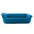 VELMI VM220 Velvet Диван для очікування, фото _ab__is.image_number.default VELMI VM220 Velvet Диван для очікування, фото _ab__is.image_number.default