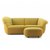 VELMI VM220 Velvet Диван для очікування, фото _ab__is.image_number.default VELMI VM220 Velvet Диван для очікування, фото _ab__is.image_number.default