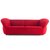 VELMI VM220 Velvet Диван для очікування, фото  VELMI VM220 Velvet Диван для очікування, фото