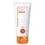 Эмульсия для тела для активации загара SPF30 Germaine de Capuccini Golden Caresse Tan Activating Body Emulsion, 200 ml, изображение 2 Эмульсия для тела для активации загара SPF30 Germaine de Capuccini Golden Caresse Tan Activating Body Emulsion, 200 ml, изображение 2