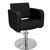 Кресло парикмахерское Artmen Globe, изображение 3