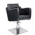 ARTMEN Lux Крісло перукарське, фото _ab__is.image_number.default