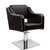 Крісло перукарське Artmen Montana, фото _ab__is.image_number.default