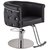 ARTMEN Obsession Крісло перукарське, фото _ab__is.image_number.default