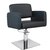 ARTMEN Polo Lux Крісло перукарське, фото _ab__is.image_number.default