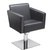 ARTMEN Quadro Крісло перукарське, фото _ab__is.image_number.default