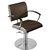 ARTMEN Stella Крісло перукарське, фото 