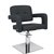 ARTMEN Tornado Крісло перукарське, фото _ab__is.image_number.default