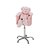 Парикмахерское кресло детское Artmen Obsession Mini, изображение 2