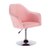 MDI Перукарське крісло MD547, фото _ab__is.image_number.default