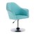MDI Перукарське крісло MD547, фото _ab__is.image_number.default