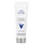 Крем-интенсив омолаживающий для контура глаз Aravia Professional Lifting Eye Cream, 50 ml, изображение 5