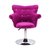 MDI Перукарське крісло MD804CN, фото _ab__is.image_number.default