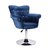 MDI Перукарське крісло MD804CN, фото _ab__is.image_number.default
