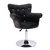 MDI Перукарське крісло MD804CN, фото _ab__is.image_number.default