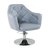 MDI Перукарське крісло MD830H, фото _ab__is.image_number.default