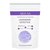 Aravia Professional LAVENDER-SENSITIVE Полімерний віск для депіляції для чутливої шкіри, 1000 г, фото _ab__is.image_number.default