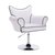 MDI Перукарське крісло MD332K/N, фото _ab__is.image_number.default